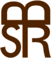 SBTR-brown-Logo-footer